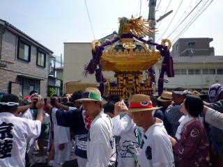 �Ղ肾�I���b�V���C�I���b�V���C�I