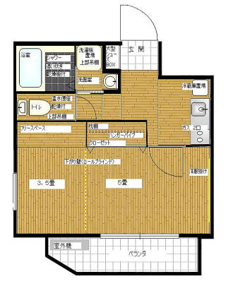 �V�ێq�̊󏭉��l�����B�����`�ɋ߂��g�����肪�����@�\�[���̂P�j���݃}���V����