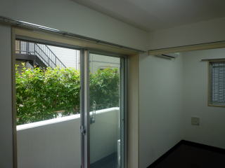 ������������蔲�Q�i�A�͂ɂ�������ԉ��o�j