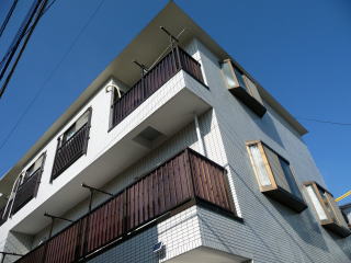 �V�ێq�@���݁@���������@���݁@�S�˓�����P�W�u