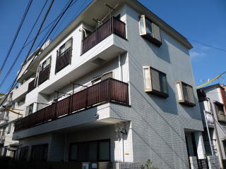 �V�ێq�@���݁@�S�ˁ@������P�W�u