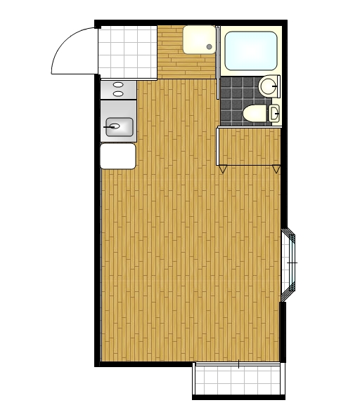 ����� �V�ێq ���� �������� ���� �P�W�u