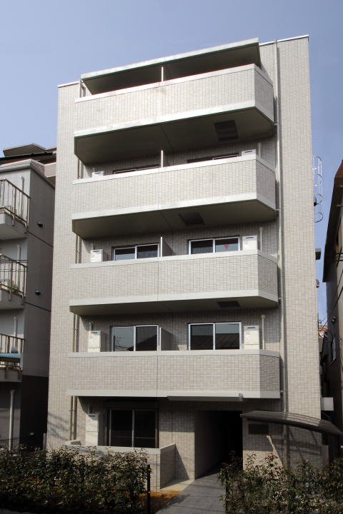 �O�ς͑��^�C������̃V�b�N�Ȍ����ł��B