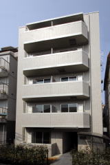 �V�ێq�w����k���V���A�V�b�N�ȊO�ςō��@�\�}���V�����@�k���P����������@���݁@�V�ێq�@���݁@���������G���A�����T���Ȃ�K���ł��B