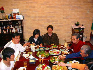 $B$*NY$N%*!<%J!<2HB2$G$9!#(B