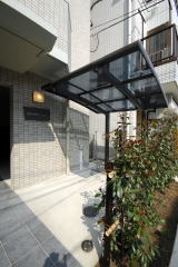 �����t�̒��֏ꂪ����܂��B